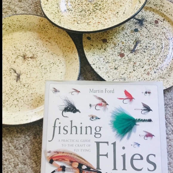 ⚜️ SIMPLY DIVINE BLACK BLOUSE w/GOLD HARDWARE @NECK IN BACK NWOT Sz XL- 1X IMO - Picture 13 of 16